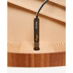 L.R. Baggs HiFi DNA